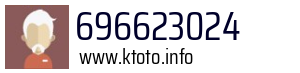 696623024