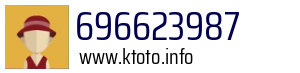 696623987