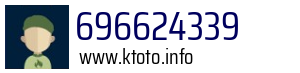 696624339