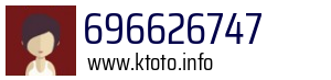 696626747