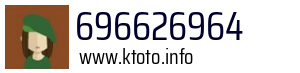 696626964