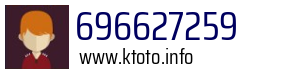 696627259