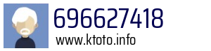696627418