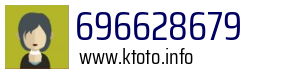 696628679