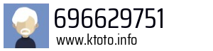 696629751