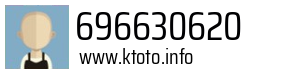 696630620
