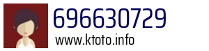 696630729