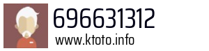 696631312
