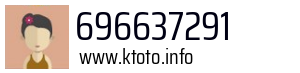 696637291