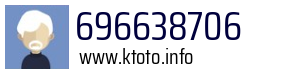 696638706