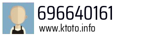 696640161