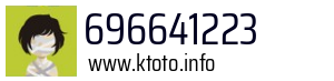 696641223