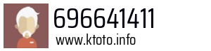 696641411