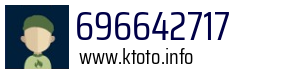 696642717