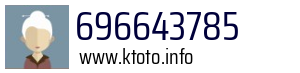 696643785