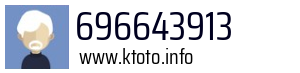 696643913