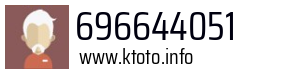 696644051