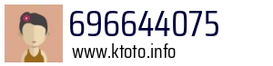 696644075