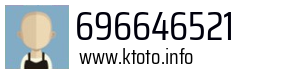 696646521