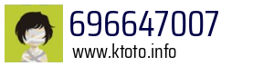 696647007