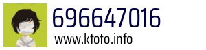 696647016