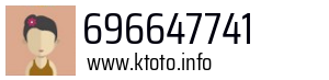 696647741