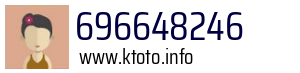 696648246