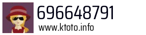 696648791