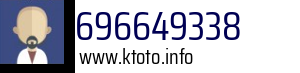 696649338