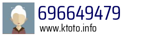 696649479