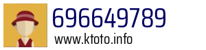 696649789