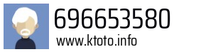 696653580