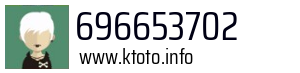696653702