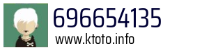 696654135