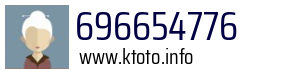 696654776