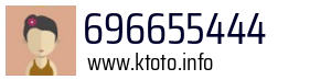 696655444