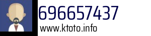 696657437