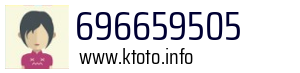 696659505