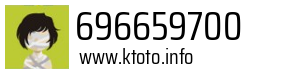 696659700