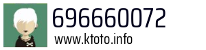 696660072