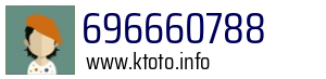 696660788