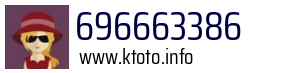 696663386