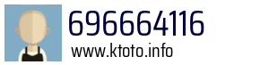 696664116