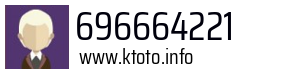 696664221