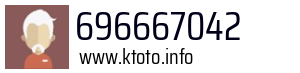 696667042