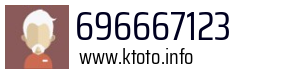 696667123