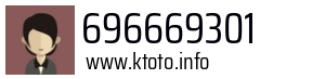 696669301