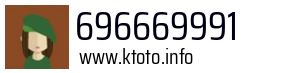 696669991