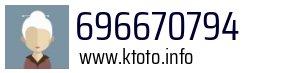 696670794