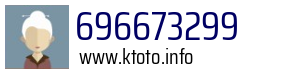 696673299